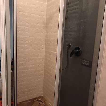 Relax In A Decori شقة تودي