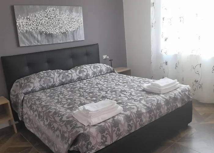 Relax In Todi A Decori Ponte Rio