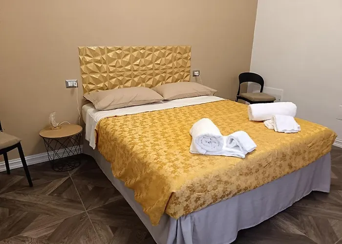 Relax In Todi A Decori Apartamento Ponte Rio